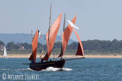 2K8A4615-copie