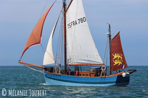2K8A4688-copie