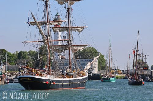 2K8A4759-copie