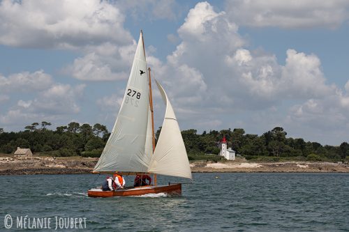 IMG 0927