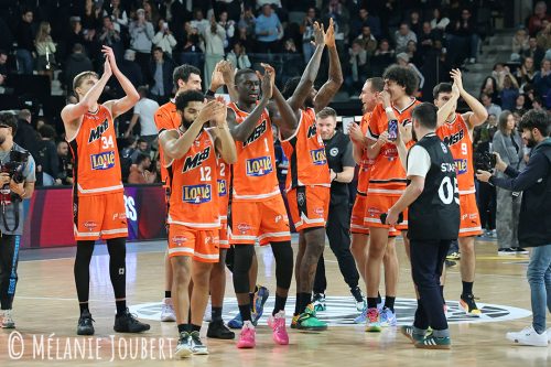 2K8A4241-copieAA-copie