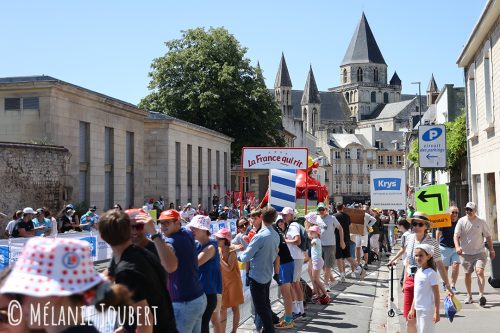 2K8A6453-copie