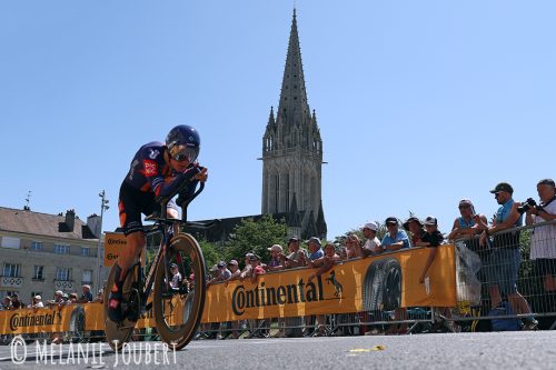Cyclisme