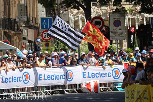 2K8A7144-copie