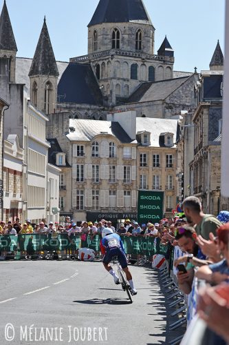2K8A7216madouas-copie