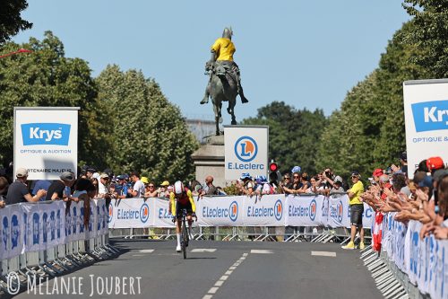 2K8A7229-copie