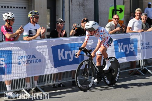 2K8A7453-copie