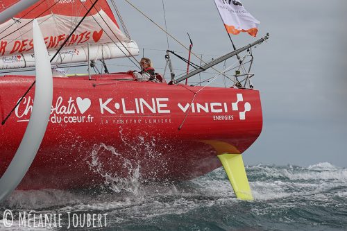 2K8A2796-copie