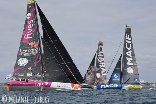 2K8A3885-copie
