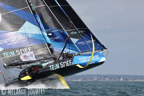 2K8A3928-copie